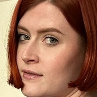Lucy Huxley Nagie
