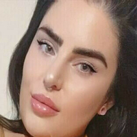 Lucy Loe Nagie