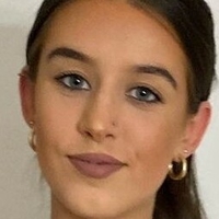 Lucy McCullough Nagie
