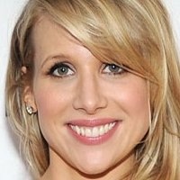 Lucy Punch Nagie