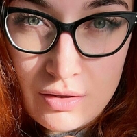 lucy-rose93 Nagie