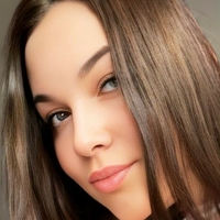 Lucy vgh Nagie
