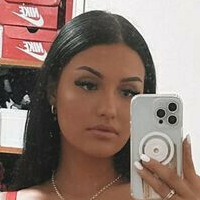 Lucy Wallace Nagie