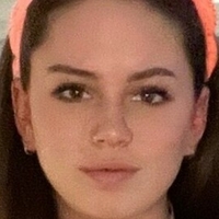 Lucy Nagie