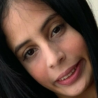lucy39 Nagie