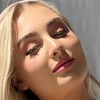lucyadlernz Nagie