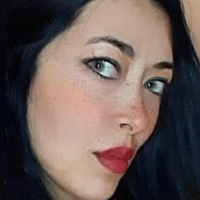 Lucyboom Nagie
