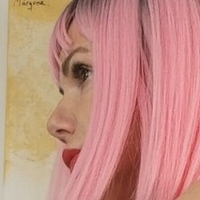 lucycums Nagie