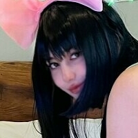 lucycwchang Nagie