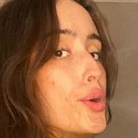 lucyjane710 Nagie