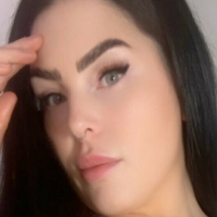 lucyloe Nagie