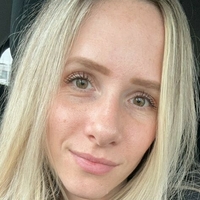 lucylux1 Nagie