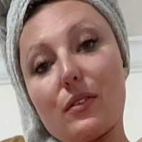lucyshayy Nagie