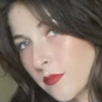 lucyskyes Nagie