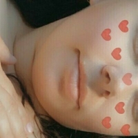 lucyslittlesecrets Nagie