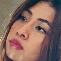 lucystax Nagie