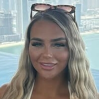 lucysymess Nagie