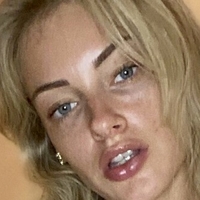 Lucyvb Nagie