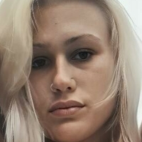 LucyVelvet Nagie