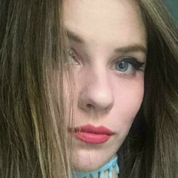 lucywantsfree Nagie