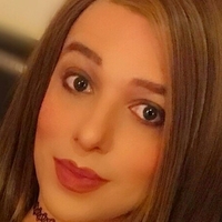 LucyWhiteUK Nagie