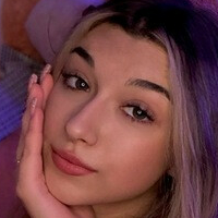 Lucyxpaigee Nagie