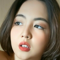 lucyxxxlucy Nagie