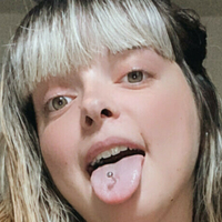 luddmihot Nagie