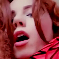 Ludella Hahn Nagie