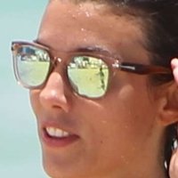 Ludivine Kadri Nagie