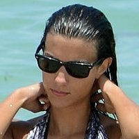 Ludivine Sagna Nagie