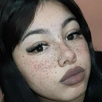 ludmi_a Nagie
