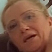 ludmila42 Nagie