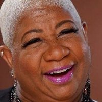 Luenell Nagie
