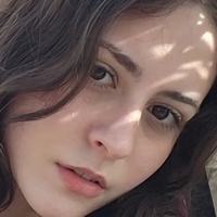 Lufelixya Nagie