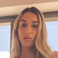 Luiisalima Nagie