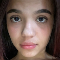 Luisa.kiss Nagie