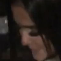 Luiza Albuquerque Nagie