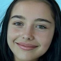 Luiza Martins Nagie