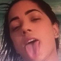 Luiza Mota Furacão Nagie