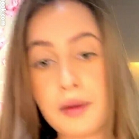 luizaaraujo Nagie