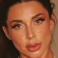 luizamarcato Nagie