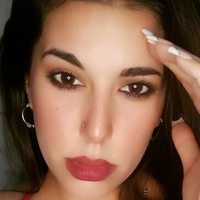 Lujan Flores Nagie