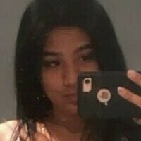 lulbadprincess Nagie