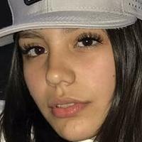 Luli Alarcon Nagie