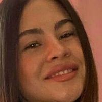 lulicruz Nagie