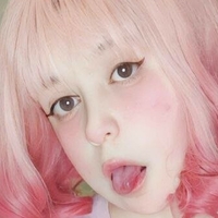 lullaby.neko Nagie