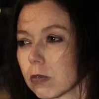 Lulù Nagie