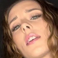 Lulublair Nagie