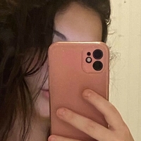luluelli Nagie
